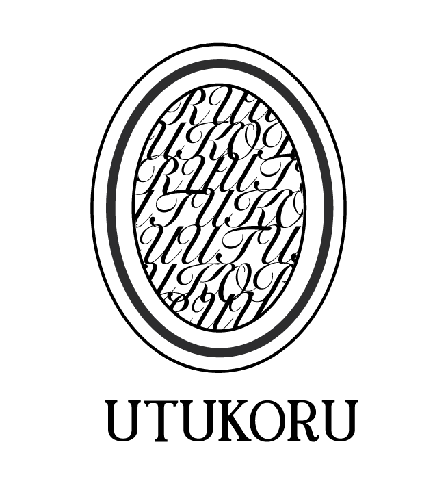 Utukoru logo